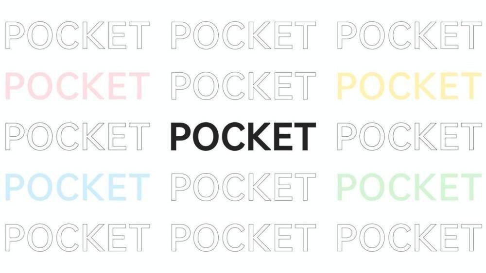 2华为手机系统壁纸下载
:华为全新小折叠屏手机Pocket S，将于11月2日惊艳亮相