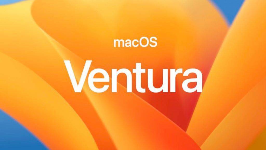 雀魂2在哪里下载苹果版
:苹果发布 macOS Ventura 13.3 Public Beta 测试版本